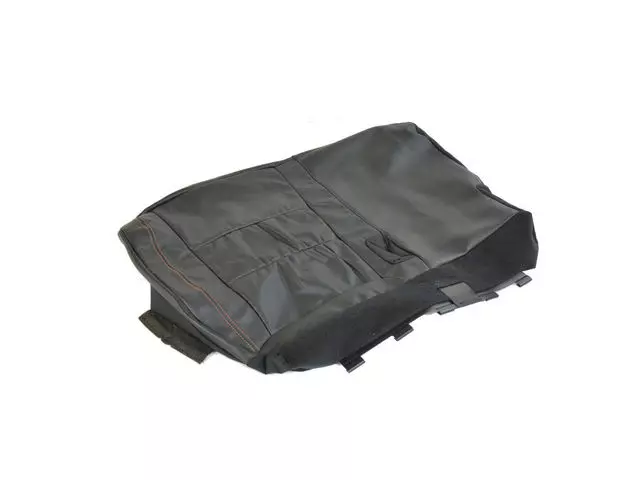 Rear Seat Cushion Cover, Left - Mopar (6ET25DX9AB)