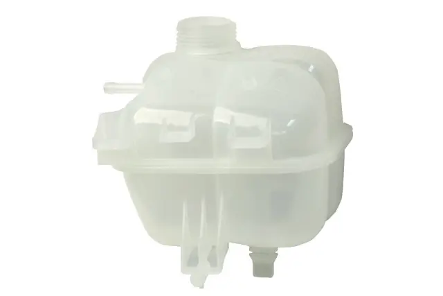 17137823626 - Cooling Systems: URO Parts Engine Coolant Reservoir for URO Image