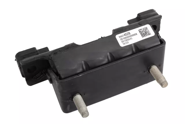 Transmission Mount - GM (84474528)