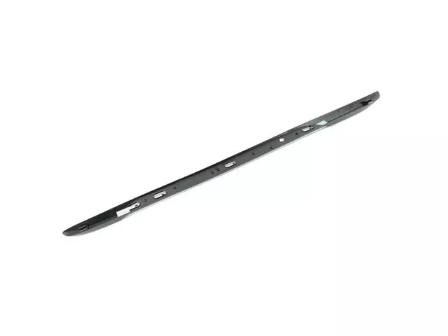 Roof Rail, Right - Mopar (68311294AB)
