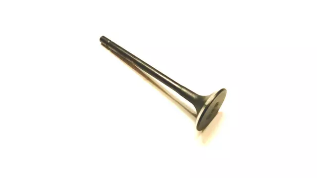 13202AA740 - : Exhaust Valve for Subaru: Forester Image