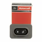 SW7250 - Electrical, Lighting and Body: Door Lock Switch for Ford: E-150, E-250, E-350 Super Duty, E-450 Super Duty Image