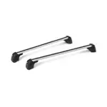 8MA071151 - : Base Carrier Bars for Audi: Q5 Image