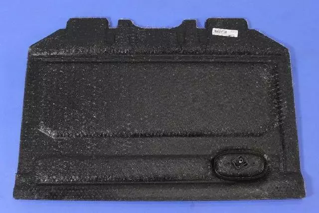 5KJ061DVAE - Interior Trim: Load Floor Lid for Mopar Image