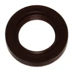15061400 - : Engine Camshaft Seal for Ajusa Image