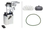 358300791 - : HELLA Fuel Pump and Sender Assembly 358300791 for Hella Image