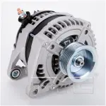 2112403 - : TYC Alternator for TYC Image