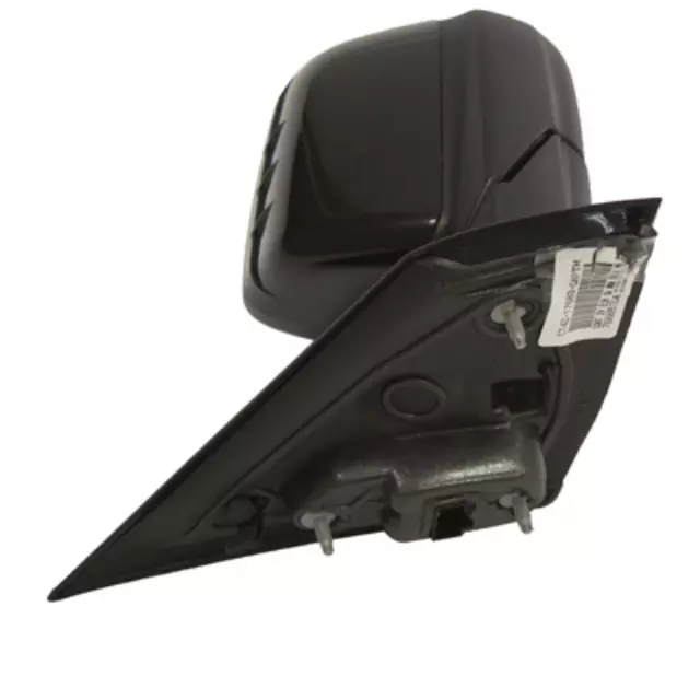 Power Mirror - Ford (CT4Z-17683-GAPTM)