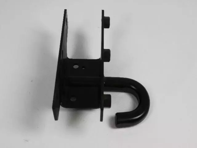 52126106AB - Frames and Bumpers: Tow Hook for Jeep: Wrangler Image