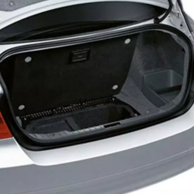 51477148920 - Body: Storage Box for BMW Image
