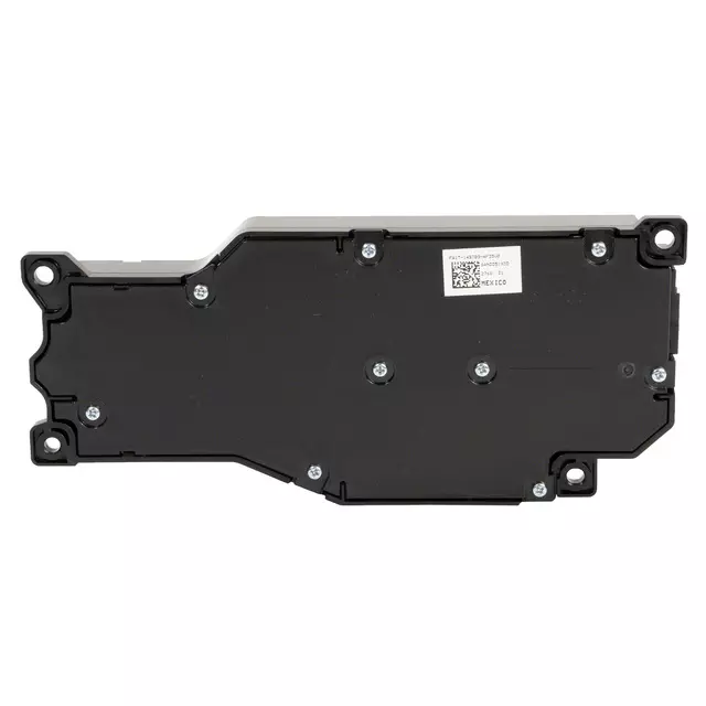 Adjuster Switch - Ford (FA1Z-14A701-ABC)