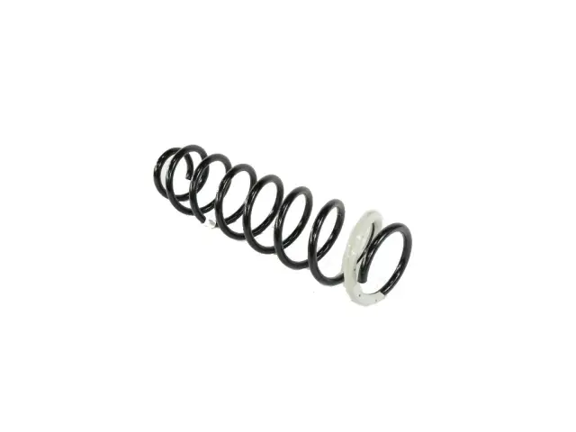 68253664AD - Front Suspension: Front Coil Spring for Mopar Image