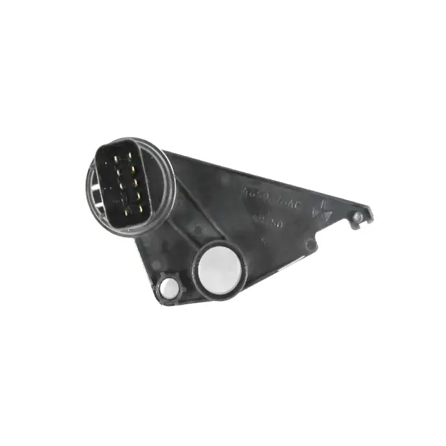 Transmission Range Sensor - Mopar (04659676AD)