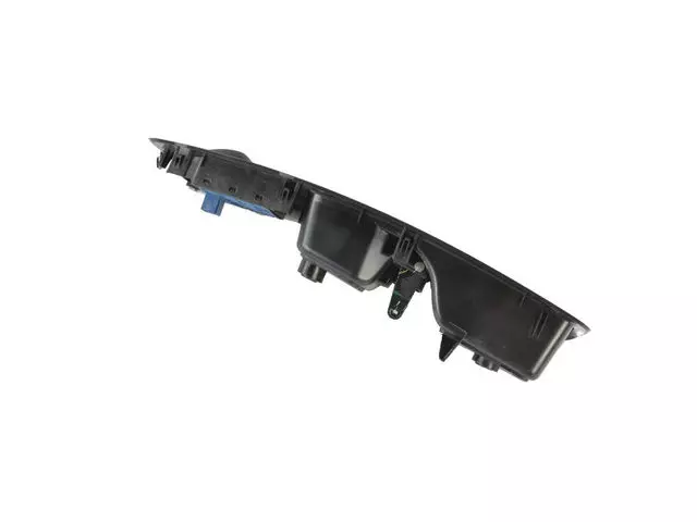 Power Window Switch And Bezel - Mopar (5XY77LXHAA)