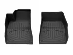 4418831IM - : Black FloorLiner™ HP for WeatherTech Image