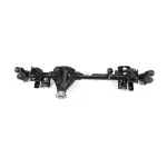 68004068AC - Front Axle; Dana 186 MM; Differential and Drive Line: Service Front Axle for Mopar Image