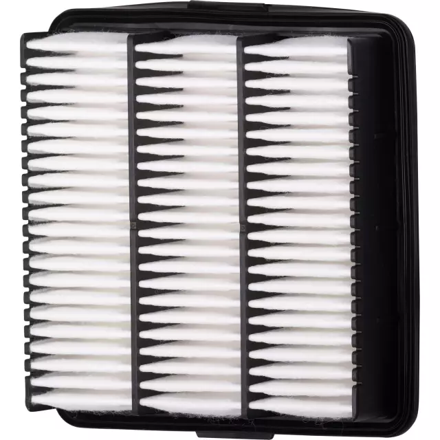 PA99855 - : Premium Guard Engine Air Filter for Premium Guard Image