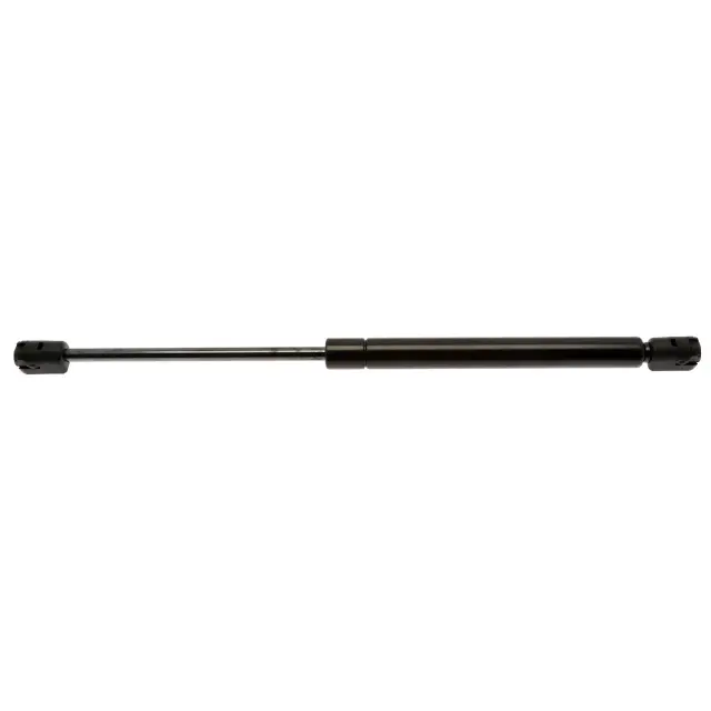 4517 - : Universal Lift Support for STRONG ARM Image