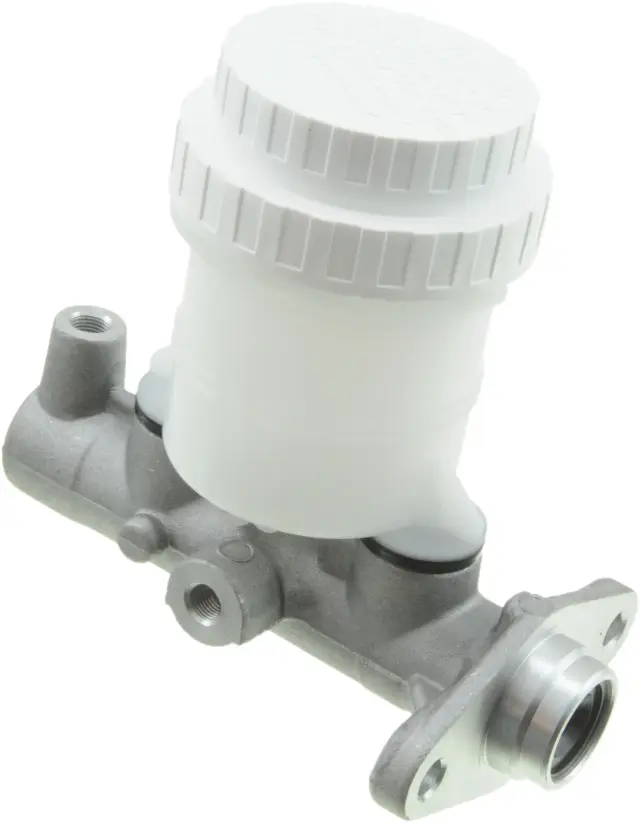 M39748 - Brake: Brake Master Cylinder for Dorman Image