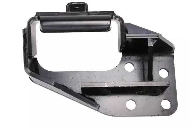 98059629 - : F Bracket for GM Image