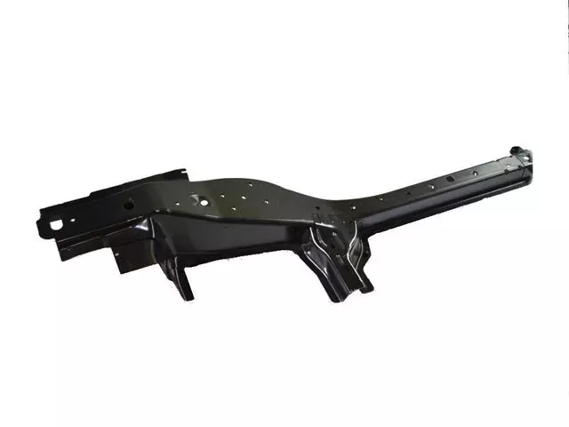 Rear Rail, Left - Mopar (68507732AA)