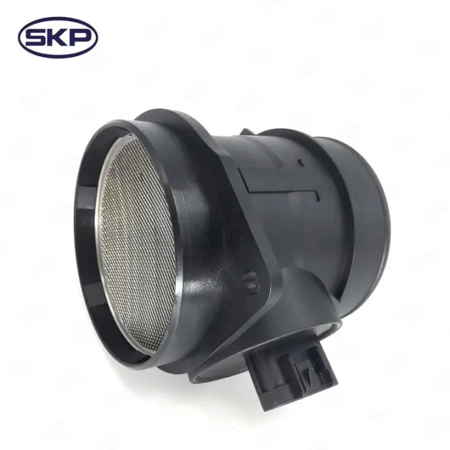 SK2451133 - Emission Systems: SKP Mass Air Flow Sensor Assembly for Skyward Automotive Image