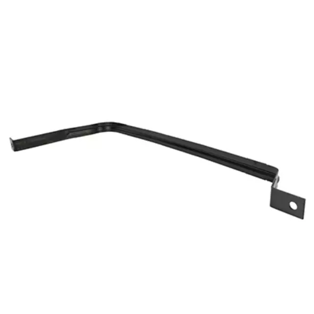 Support Strap - Ford (6E5Z-9092-AA)