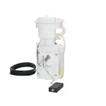 P76564M - : Fuel Pump Module Assembly for Carter Image