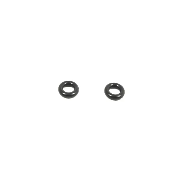 5083745AA - Fuel: Fuel Injector O Ring Kit for Mopar Image