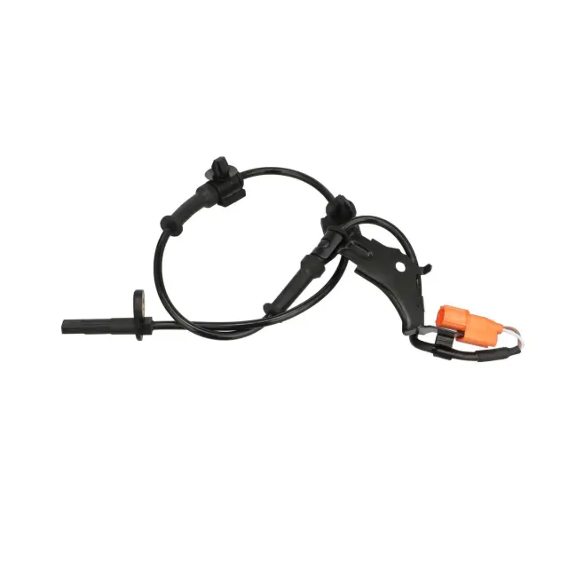 ALS1086 - : ABS Speed Sensor for SMP CORP Image