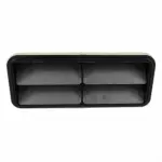 7G9Z58280B62A - Body: Vent for Ford: E-Transit, Transit-150, Transit-250, Transit-350, Transit-350 HD Image