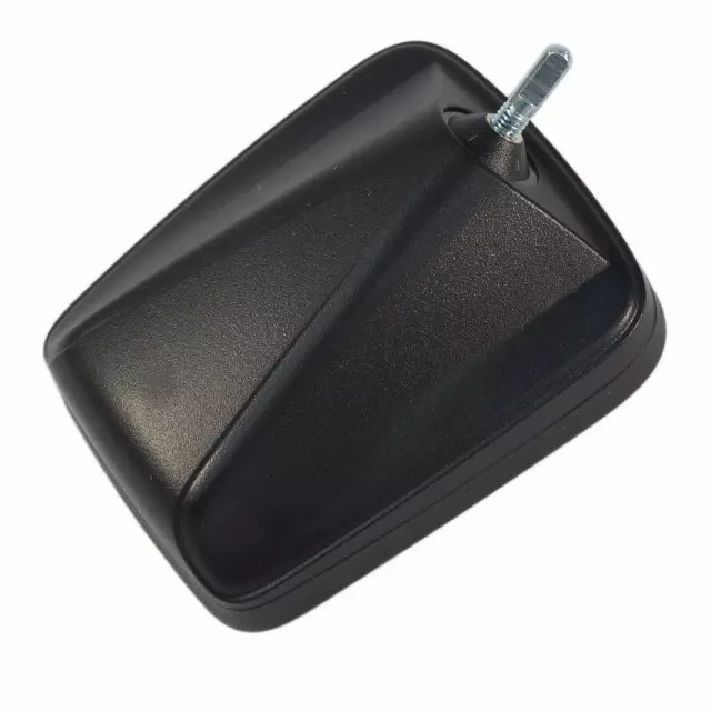 DT4Z18936B - Electrical: Base for Ford: Edge | Lincoln: MKX Image