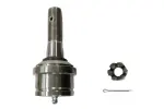 X15BJ0093 - : Ball Joint for SUSPENSIA Image