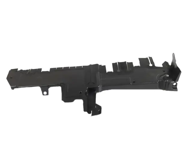 68468201AA - : Radiator Side Air Seal for Mopar Image