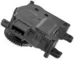 604862 - : Air Door Actuator - Air Mix for Dorman Image