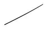 85038318 - Body: Interior Quarter Panel Trim Panel for GM Image