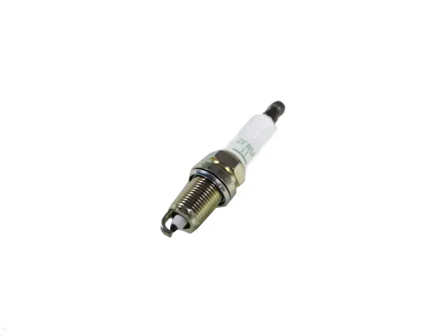 SP0ZFR5F11 - : Spark Plug for Mopar Image