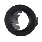 NL3Z15A862EAPTM - Body: Park Sensor Retainer for Ford Image