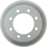 32066071F - : Centric GCX Rotor with Full Coating for Centric Parts Image
