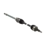 391003JA3A - : Axle Assembly for Infiniti Image