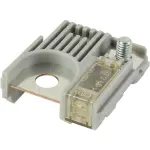 1912062 - : gpd Multi-Purpose Fuse 1912062 for GLOBAL PARTS DISTRIBUTORS Image