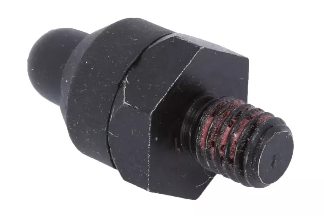 Folding Top Front Locator Pin - GM (23253679)