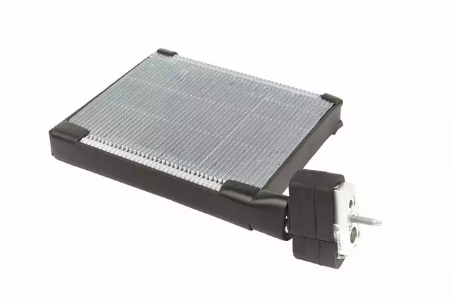 Acdelco™ Evaporator Core - GM (1563811)