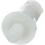 DS163 - : Door Jamb Switch for SMP CORP Image