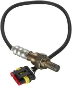 OS5354 - Emission Control: Oxygen
                    Sensor for Spectra Premium Image