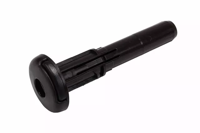 22913782 - Body: Headrest Guide for Buick: Enclave Image