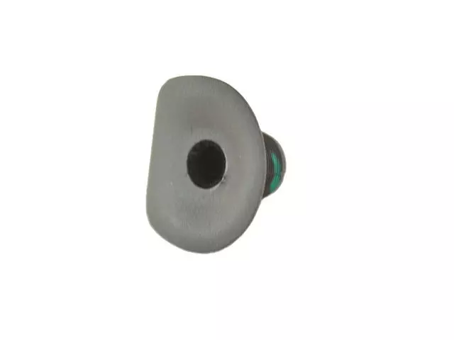 1WA85LU5AB - Interior Trim: Lock Knob Grommet, Left for Mopar Image