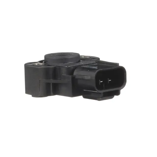 TH215 - : Throttle Position Sensor for SMP CORP Image