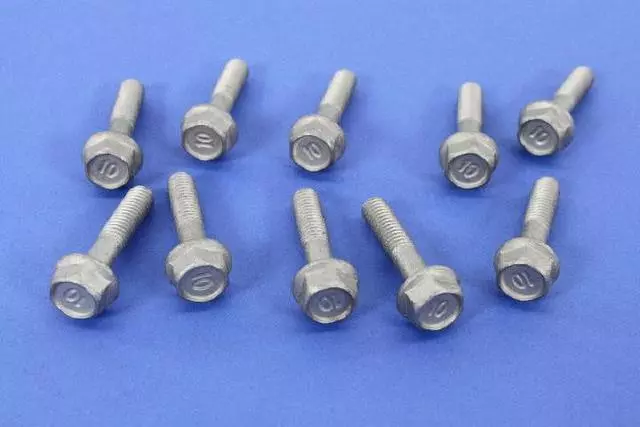 Trans Pan Bolt - Mopar (68192627AA)