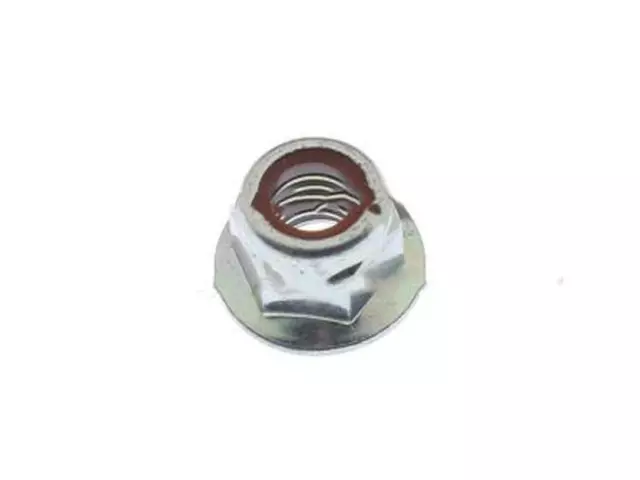 Suspension Stabilizer Bar Link Nut - Ford (W520203-S437)